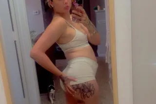 come see me 🥰❤ - Image 4