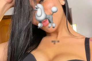 I’m new in Lansing baby, ready... - Image 3