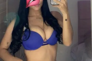 I’m new in Lansing baby, ready... - Image 1