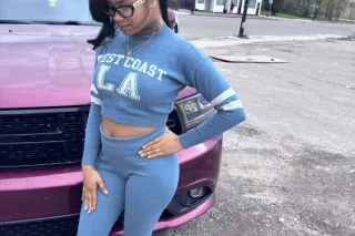 ❤🤍💙 ⓇⒺⒹ,ⓌⒽⒾⓉⒺ, ⒷⓇⒾⓃⒼⒾⓃⒼ ⓉⒽⒺ ⒽⒺ... - Image 3