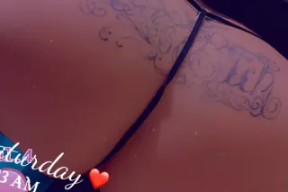🎆🎇4th Of July SPECIALS🎆🎇💋👅🫦👄💦F... - Image 3