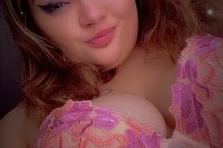 Ⓝⓔⓦ Ⓗⓔⓡⓔ 🌺Ⓢⓗⓞⓡⓣ Ⓣⓘⓜⓔ Ⓞⓝⓛⓨ🍭🅣🅡🅔🅐... - Image 1