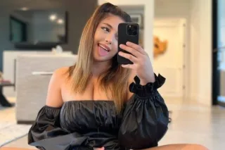 💕Charming, sweet and playful now available 24/7 ❤ ​​Let's play💕 - Image 5