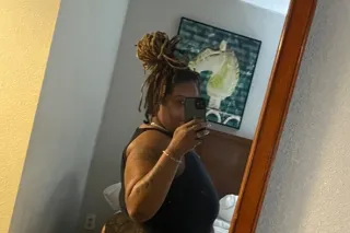 BEST CHOICE!! try a BBW PU$$Y so WET💗ALL RACES WELCOMED😜 - Image 2