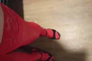🤪💲💋 UNCONTROLLABLY HORNY 💲💋😘 - Image 7