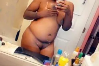 80 Outcalls Now Available💞 - 2... - Image 1