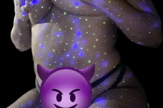 incall available🌹😈👅😘 - Image 7