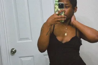 incalls only - Image 8