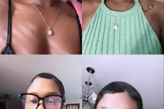 incalls only - Image 9