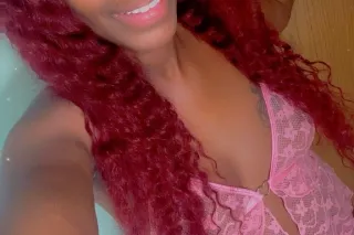 ✨✨ 💯 percent real what you see... - Image 4