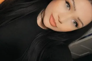 💕💯% Real pics 💯% real girl 🎂 cum see me 🍯 - Image 5