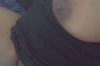 bbw!! i DONT do raw/bare that includes head - Image 3
