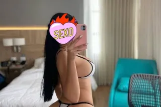 lista para brindarte el MEJOR ... - Image 2