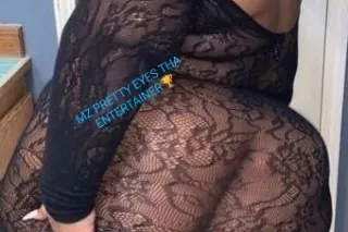 NEW IN EDGEWOOD MD📍😝READY 2 PLEASE YOU💦😛👅I'M 100% INDEPENDENT💯🌼AUTHENTIC✅CLASSY🔥✅EXOTIC ELITE FREAK 💦👅Cum haave some fun ,Slippery when WET💦🌼DONT MISS OUT💜💦🌼 AVAILABLE 🔥SEXY BBW - Image 10