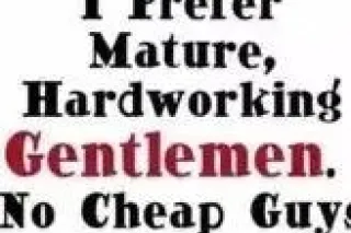 NEW IN EDGEWOOD MD📍😝READY 2 PLEASE YOU💦😛👅I'M 100% INDEPENDENT💯🌼AUTHENTIC✅CLASSY🔥✅EXOTIC ELITE FREAK 💦👅Cum haave some fun ,Slippery when WET💦🌼DONT MISS OUT💜💦🌼 AVAILABLE 🔥SEXY BBW - Image 9