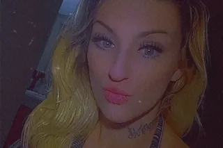 👉🏼AVAILABLE NOW INCALL AND OUTCALL👈🏼 - Image 2