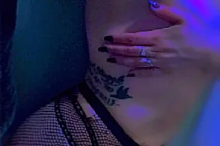 👉🏼AVAILABLE NOW INCALL AND OUTCALL👈🏼 - Image 1