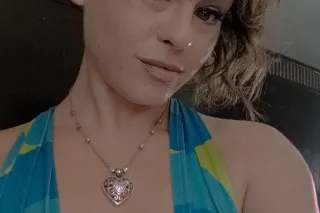 CUM CLAIM YOUR TREASURE.....IM... - Image 1