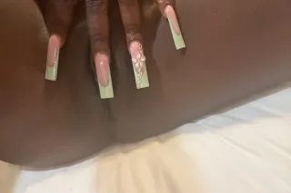 DATY SPECIALSSSSS🍫💦❤ - 21 - Image 2