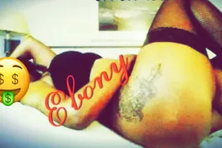 Visiting✈👅TIGHT CREAMY PUSSY 💦 SOFT FAT ASS🍑 THROAT GOAT🍆 %100 REALLL 💯READY 2 HOOKUP🤤REAL AD NO BS🤳🏽FT ME 2 VERIFY - Image 10