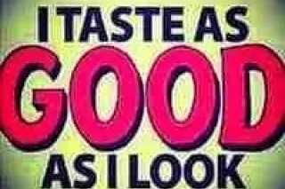 Visiting✈👅TIGHT CREAMY PUSSY 💦 SOFT FAT ASS🍑 THROAT GOAT🍆 %100 REALLL 💯READY 2 HOOKUP🤤REAL AD NO BS🤳🏽FT ME 2 VERIFY - Image 8