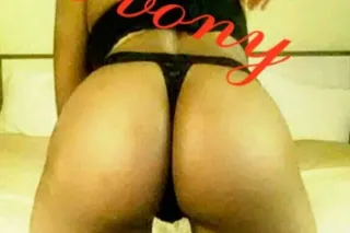 Visiting✈👅TIGHT CREAMY PUSSY 💦 SOFT FAT ASS🍑 THROAT GOAT🍆 %100 REALLL 💯READY 2 HOOKUP🤤REAL AD NO BS🤳🏽FT ME 2 VERIFY - Image 9