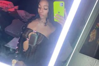 XoXoLuvrGurl🥰💕 - 21 - Image 2
