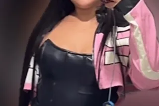 Sexy Puerto Rican 😍 2 girl 👩🏻‍... - Image 2