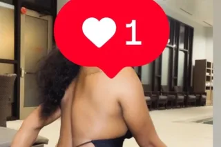 Birthday Princess , Throat Revenge 😘 - Image 5
