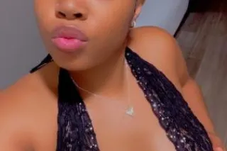 📍 First Time In Norman(W. Main St)📍🍭Ready for a sweet treat🍭 💋💋I cater to upscale gentlemen 🎩👠Sweet🧁🍭/Discrete 👅NO RUSH ‼⏰24 hrs⏰SAFE PLAY ONLY‼Incalls Only 🏨 - Image 10