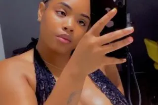 📍 First Time In Norman(W. Main St)📍🍭Ready for a sweet treat🍭 💋💋I cater to upscale gentlemen 🎩👠Sweet🧁🍭/Discrete 👅NO RUSH ‼⏰24 hrs⏰SAFE PLAY ONLY‼Incalls Only 🏨 - Image 12