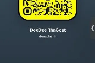 📍 First Time In Norman(W. Main... - Image 2