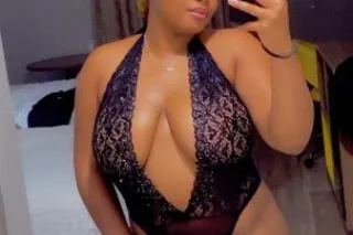 📍 First Time In Norman(W. Main St)📍🍭Ready for a sweet treat🍭 💋💋I cater to upscale gentlemen 🎩👠Sweet🧁🍭/Discrete 👅NO RUSH ‼⏰24 hrs⏰SAFE PLAY ONLY‼Incalls Only 🏨 - Image 5