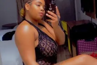 📍 First Time In Norman(W. Main St)📍🍭Ready for a sweet treat🍭 💋💋I cater to upscale gentlemen 🎩👠Sweet🧁🍭/Discrete 👅NO RUSH ‼⏰24 hrs⏰SAFE PLAY ONLY‼Incalls Only 🏨 - Image 6