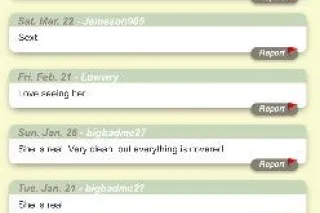 📍 First Time In Norman(W. Main St)📍🍭Ready for a sweet treat🍭 💋💋I cater to upscale gentlemen 🎩👠Sweet🧁🍭/Discrete 👅NO RUSH ‼⏰24 hrs⏰SAFE PLAY ONLY‼Incalls Only 🏨 - Image 7