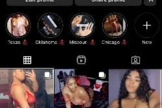 📍 First Time In Norman(W. Main St)📍🍭Ready for a sweet treat🍭 💋💋I cater to upscale gentlemen 🎩👠Sweet🧁🍭/Discrete 👅NO RUSH ‼⏰24 hrs⏰SAFE PLAY ONLY‼Incalls Only 🏨 - Image 9