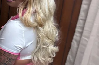 👅💦💦💦Sloppy Toppy💗❤️❤️🤐🍑 - 25 - Image 4