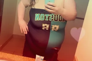 🔥 🤩outcalls only with deposit 💰BBW 𝓠𝓾𝓪𝓵𝓲𝓽& 𝒰𝓁𝓉𝒾𝓂𝒶𝓉𝑒 𝒮𝒶𝓉𝒾𝓈𝒻𝒶𝒸𝓉𝒾𝑜𝓃 🏆. αναιℓαвℓє иσω! 💄 - Image 10