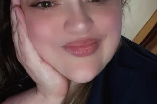 🔥 🤩outcalls only with deposit 💰BBW 𝓠𝓾𝓪𝓵𝓲𝓽& 𝒰𝓁𝓉𝒾𝓂𝒶𝓉𝑒 𝒮𝒶𝓉𝒾𝓈𝒻𝒶𝒸𝓉𝒾𝑜𝓃 🏆. αναιℓαвℓє иσω! 💄 - Image 12