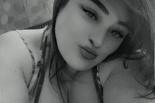 🔥 🤩outcalls only with deposit 💰BBW 𝓠𝓾𝓪𝓵𝓲𝓽& 𝒰𝓁𝓉𝒾𝓂𝒶𝓉𝑒 𝒮𝒶𝓉𝒾𝓈𝒻𝒶𝒸𝓉𝒾𝑜𝓃 🏆. αναιℓαвℓє иσω! 💄 - Image 5