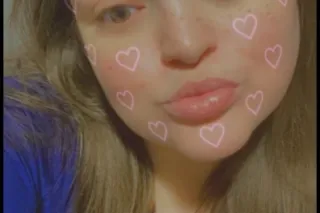 🔥 🤩outcalls only with deposit 💰BBW 𝓠𝓾𝓪𝓵𝓲𝓽& 𝒰𝓁𝓉𝒾𝓂𝒶𝓉𝑒 𝒮𝒶𝓉𝒾𝓈𝒻𝒶𝒸𝓉𝒾𝑜𝓃 🏆. αναιℓαвℓє иσω! 💄 - Image 1