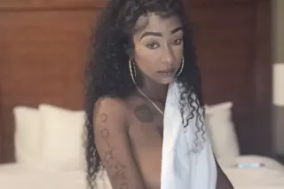 🥰Available For 📞Incall/Outcall... - Image 2