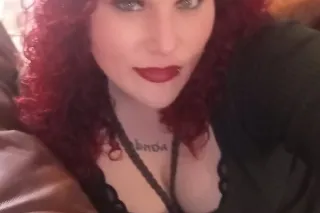 Misbehavin Monday 😈Firey Thicklicious Big Booty Soul Snatcher Available Now🫦I'll Have You So DIsCombobulated & On Cloud 9 You Can't Even Remember Your Name!🌏Want To See Me In YOUR CITY❓ D*M*T*Y❗ - Image 11
