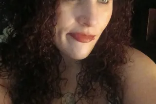 Misbehavin Monday 😈Firey Thicklicious Big Booty Soul Snatcher Available Now🫦I'll Have You So DIsCombobulated & On Cloud 9 You Can't Even Remember Your Name!🌏Want To See Me In YOUR CITY❓ D*M*T*Y❗ - Image 6