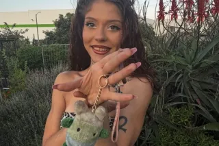 A luxary encounter.. SNAPCHAT-... - Image 3