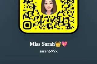 ⭐ADD MY SNAPCHAT👻 saran699x 💕INCALL-OUTCALL-Car Fun🍦Hot Facetime Show 🍥 SELL CONTENT🎁 - Image 5
