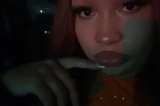 Sexy Thick mixed mami🫣😍 2 girl specials Cum feel good baby😩 - Image 3