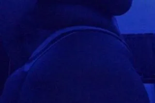 SUPER FREAK😉VERY SEDUCTIVE BBW... - Image 1