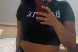 Hey Boys! 💋 - 29 - Image 2