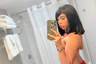 OUTCALL🚘 & Incall🏨🫦🌸 NUEVA CHI... - Image 4